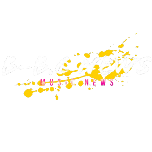 NEWS BBC company 